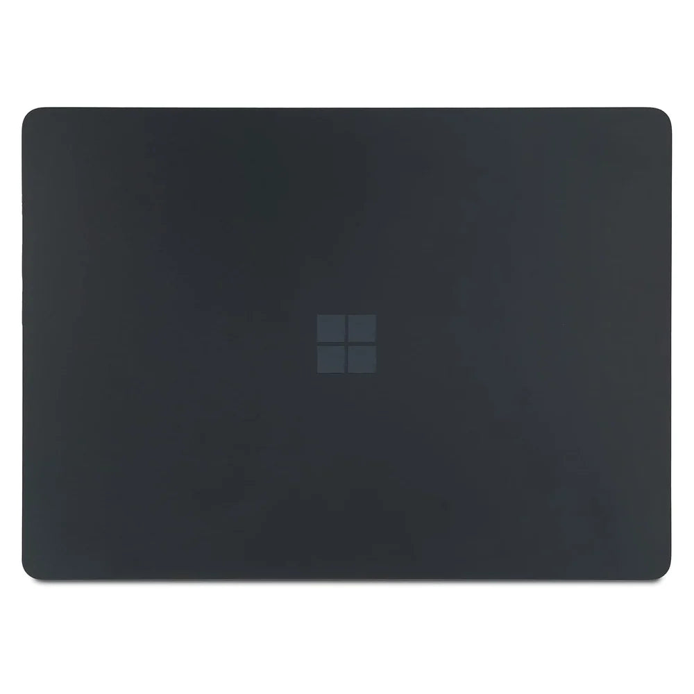 Microsoft-Surface-Laptop-8th-Edition-EP2-60299