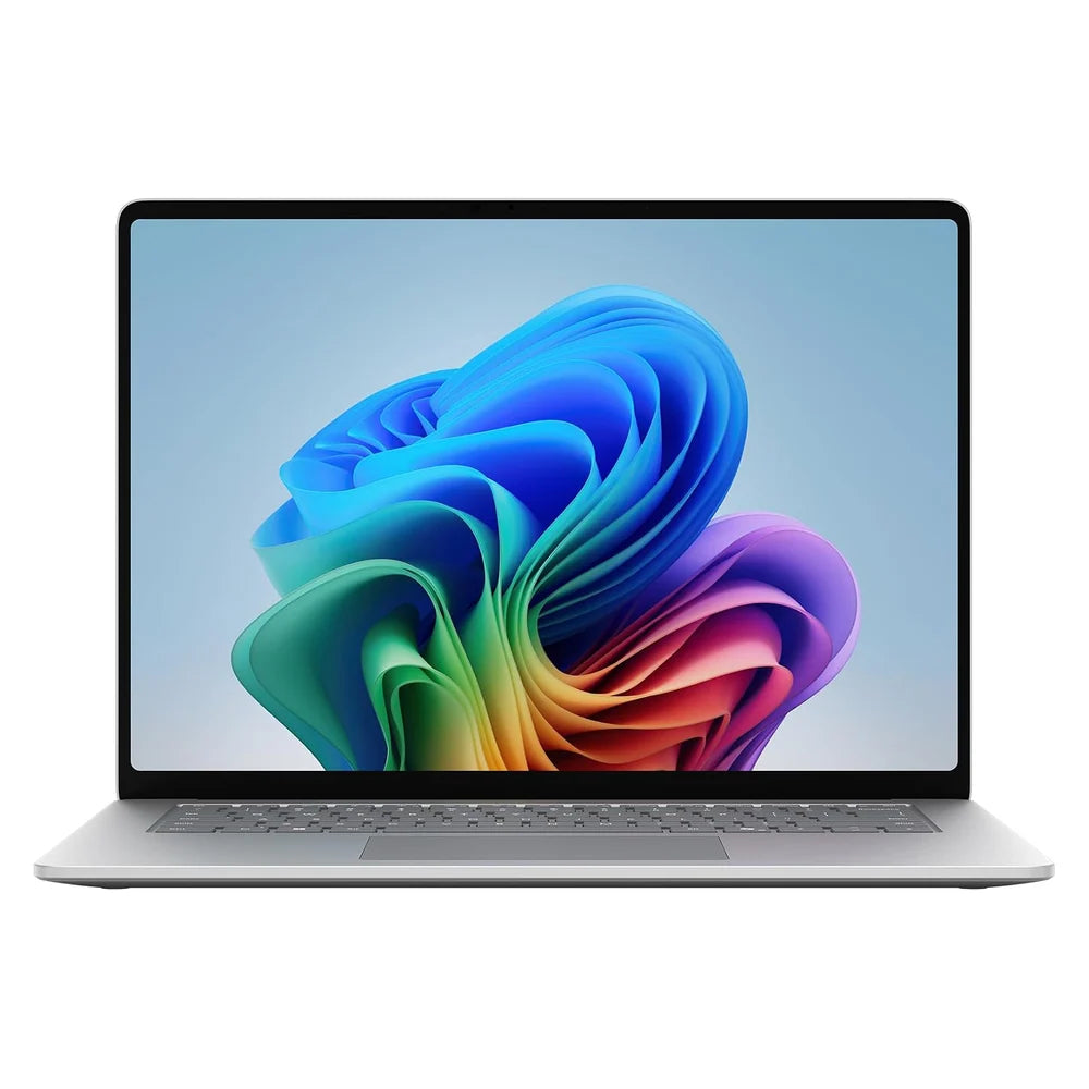 Microsoft-Surface-Laptop-8th-Edition-EP2-60324