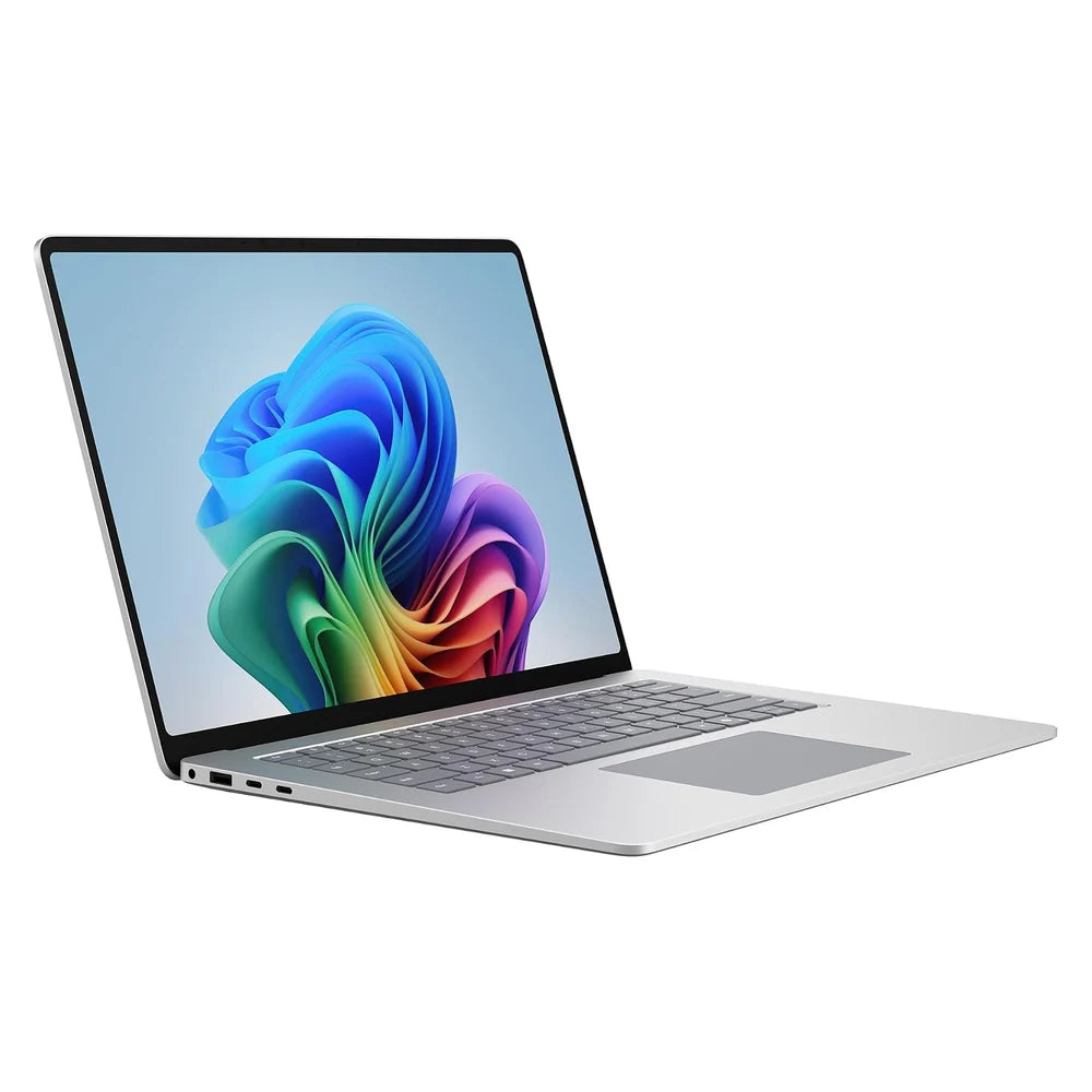 Microsoft-Surface-Laptop-8th-Edition-EP2-60324