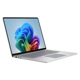 Microsoft-Surface-Laptop-8th-Edition-EP2-60324
