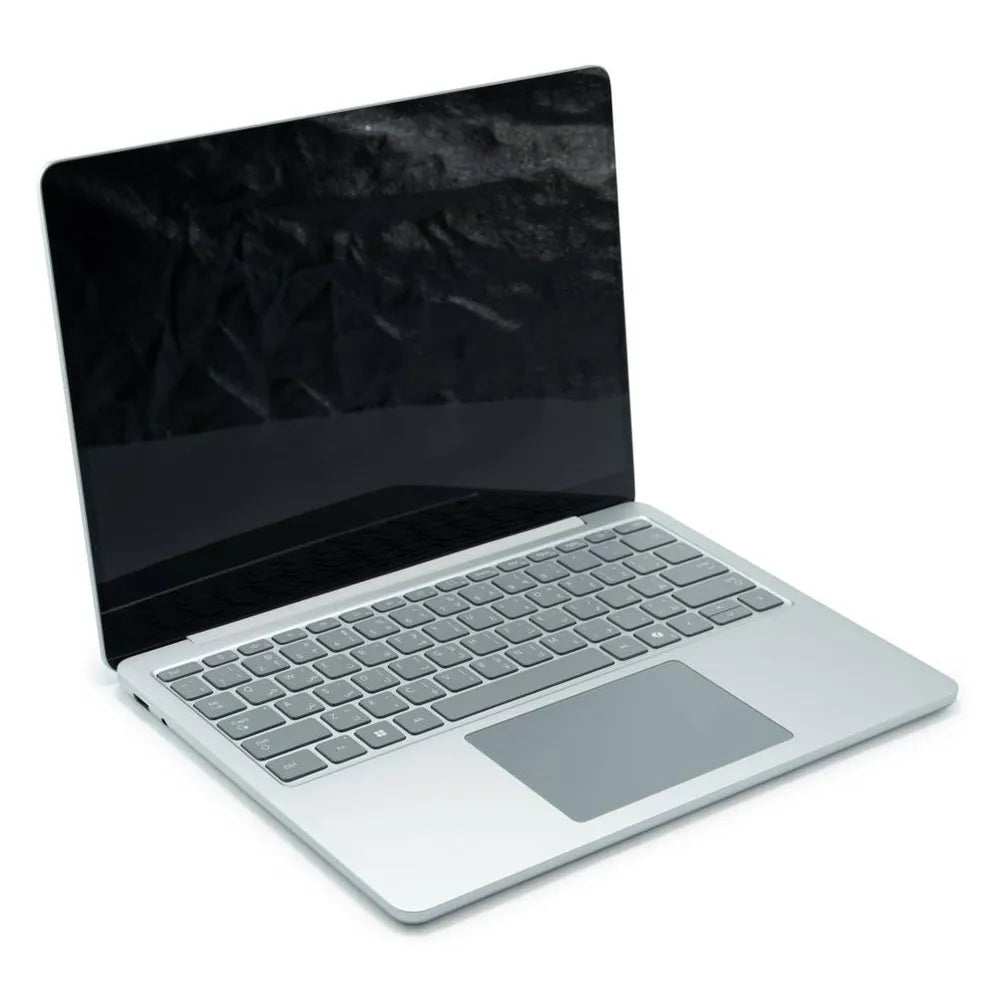 DELL Latitude 7650 Intel Core Ultra 7 155U Processor, 16 GB RAM, 512 GB SSD, 16" FHD Display, Windows 11 Pro, 3 Year Warranty