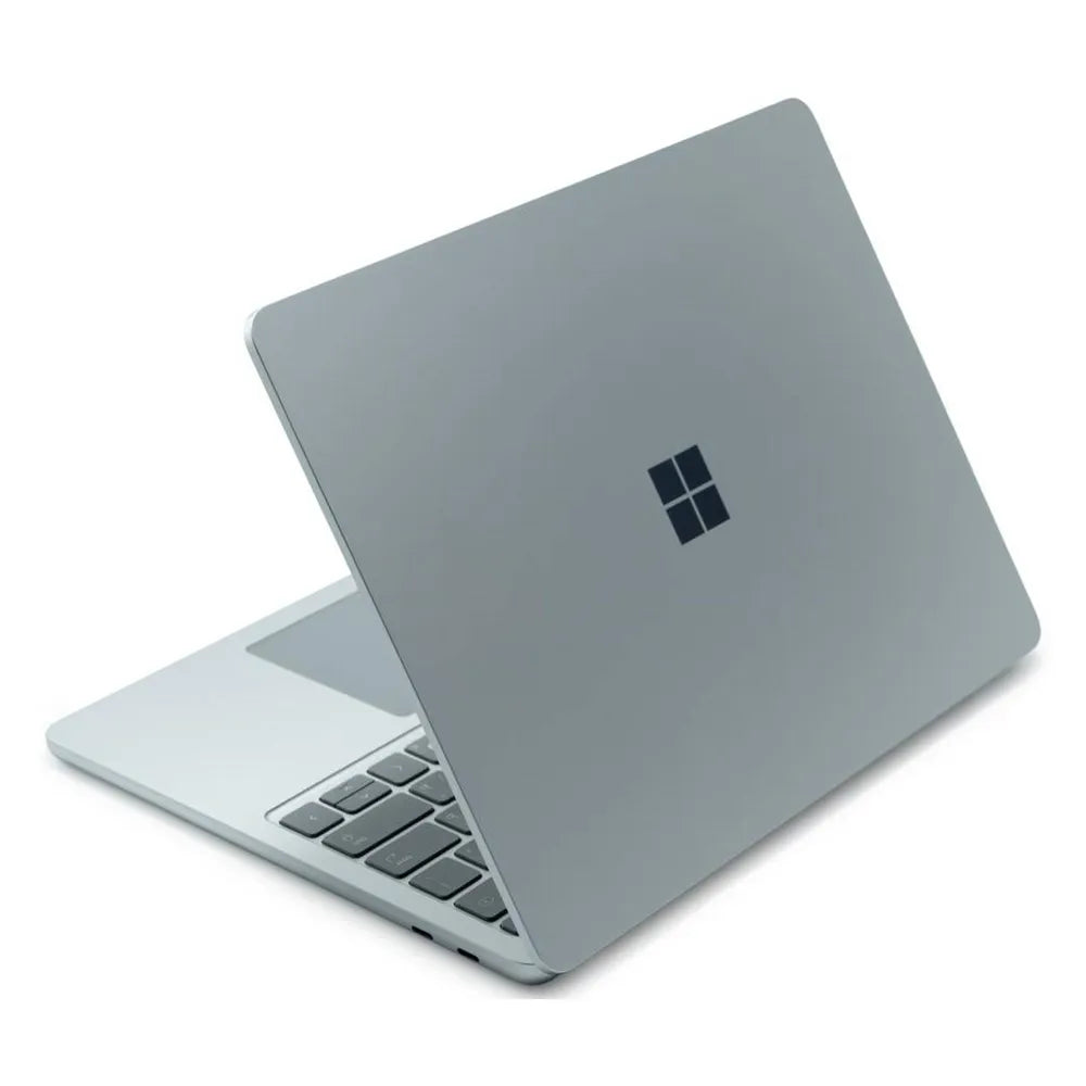 DELL Latitude 7650 Intel Core Ultra 7 155U Processor, 16 GB RAM, 512 GB SSD, 16" FHD Display, Windows 11 Pro, 3 Year Warranty