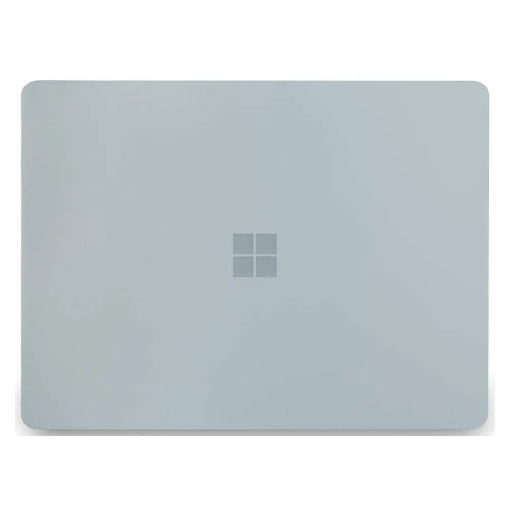 DELL Latitude 7650 Intel Core Ultra 7 155U Processor, 16 GB RAM, 512 GB SSD, 16" FHD Display, Windows 11 Pro, 3 Year Warranty