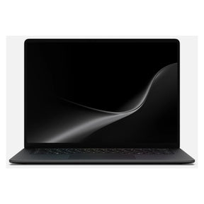 Microsoft-Surface-Laptop-EP2-61151