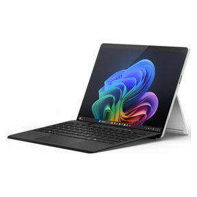 Microsoft-Surface-Pro-11-2-in-1-Laptop-IMJ-00008