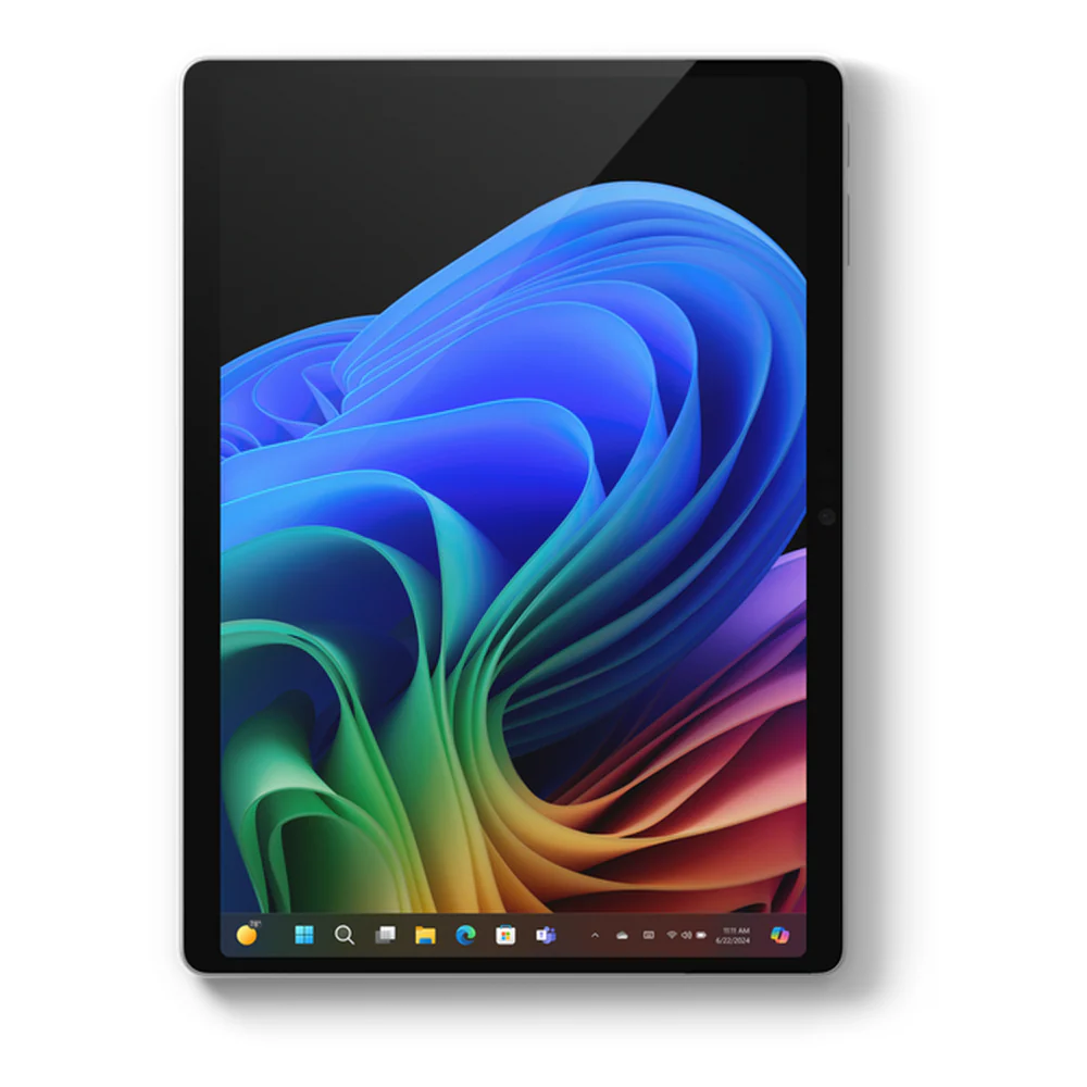 Microsoft-Surface-Pro-11-2-in-1-Laptop-IMJ-00008