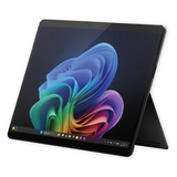 Microsoft-Surface-Pro-11-2-in-1-Laptop-IXV-00008