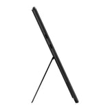 Microsoft-Surface-Pro-11-2-in-1-Laptop-IXV-00008