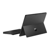 Microsoft-Surface-Pro-11-2-in-1-Laptop-IXV-00008