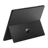 Microsoft-Surface-Pro-11-2-in-1-Laptop-ZIB-00025