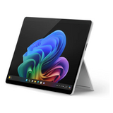 Microsoft-Surface-Pro-11-2-in-1-Laptop-ZIN-00007
