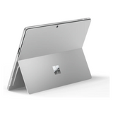 Microsoft-Surface-Pro-11-2-in-1-Laptop-ZIN-00007