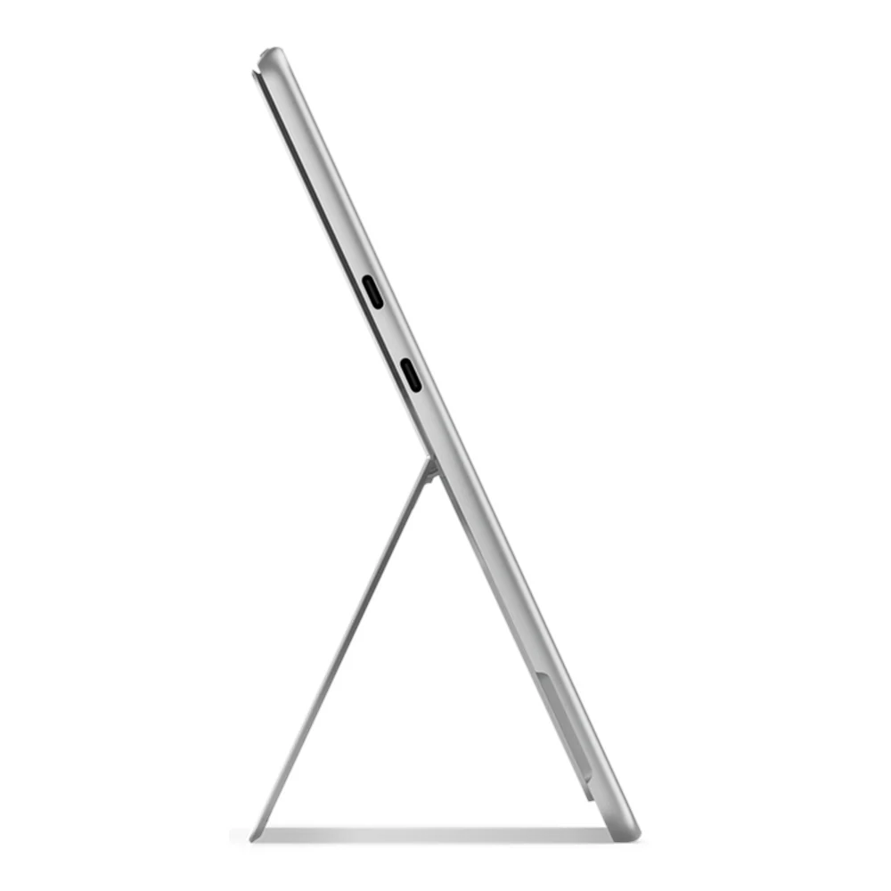 Microsoft-Surface-Pro-11-2-in-1-Laptop-ZIN-00007