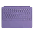 Microsoft-Surface-Pro-12-Keyboard-EP2-32725