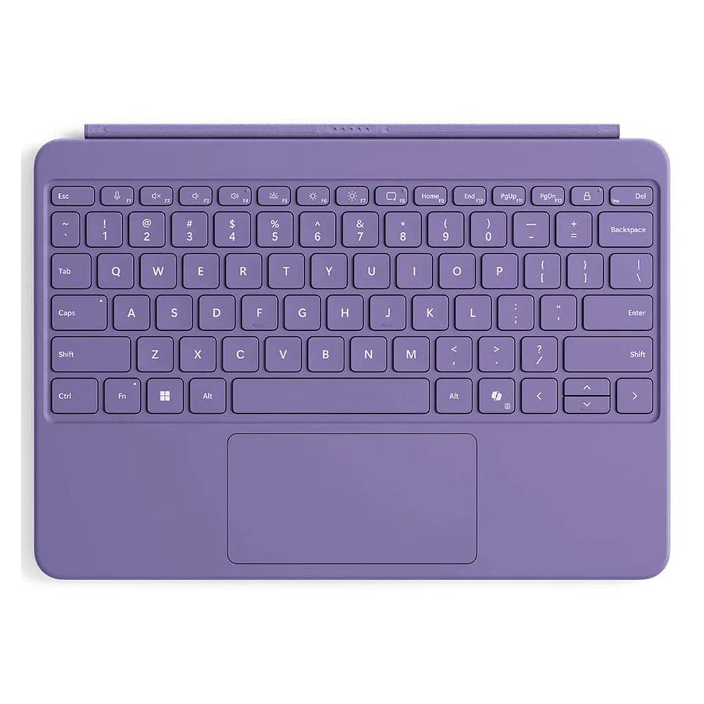 Microsoft-Surface-Pro-12-Keyboard-EP2-32725