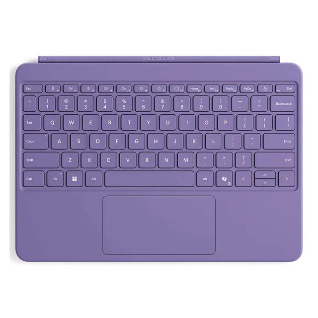 Microsoft-Surface-Pro-12-Keyboard-EP2-32725