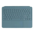Microsoft-Surface-Pro-12-Keyboard-EP2-32748