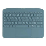 Microsoft-Surface-Pro-12-Keyboard-EP2-32748