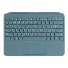Microsoft-Surface-Pro-12-Keyboard-EP2-32748
