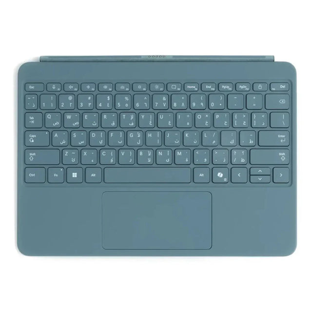 Microsoft-Surface-Pro-12-Keyboard-EP2-32748