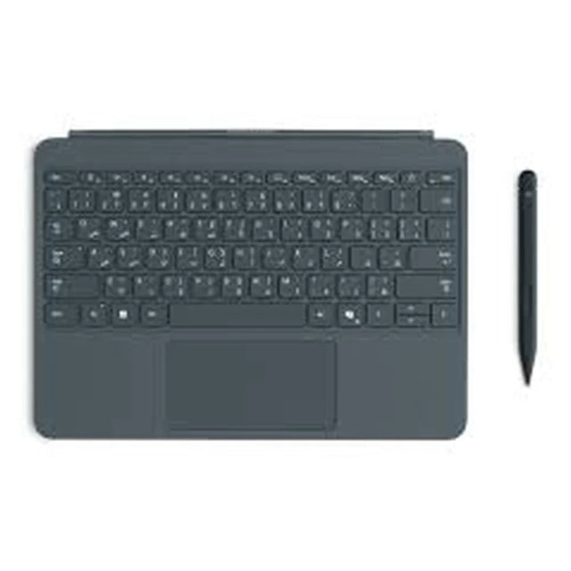 Microsoft-Surface-Pro-12-Keyboard-EP2-33052
