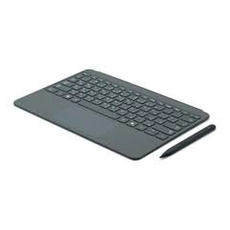 Microsoft-Surface-Pro-12-Keyboard-EP2-33052