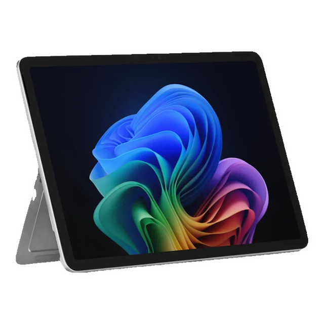 Microsoft-Surface-Pro-12th-Edition-EP2-40218