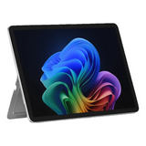 Microsoft-Surface-Pro-12th-Edition-EP2-40222