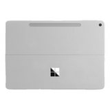 Microsoft-Surface-Pro-12th-Edition-EP2-40222