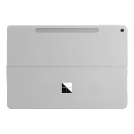 Microsoft-Surface-Pro-12th-Edition-EP2-40222