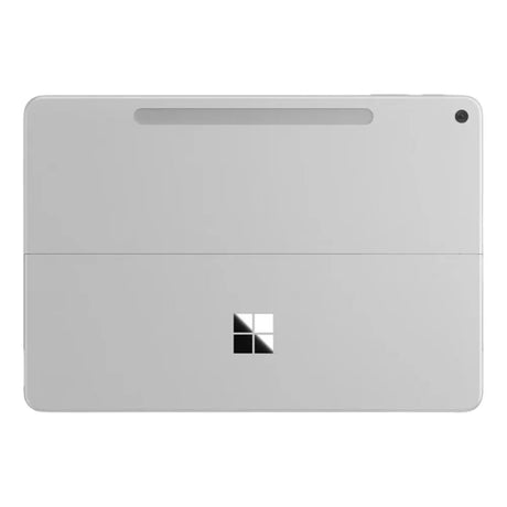 Microsoft Surface Pro 12, Snapdragon X Plus Processor, 16GB RAM, 512GB SSD, 12" Touch Display, Windows 11 Home, Platinum, 1 Year Warranty | EP2-40222