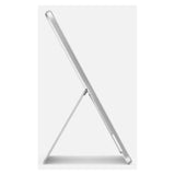 Microsoft-Surface-Pro-12th-Edition-EP2-40222