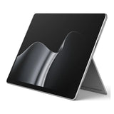 Microsoft-Surface-Pro-EP2-65174