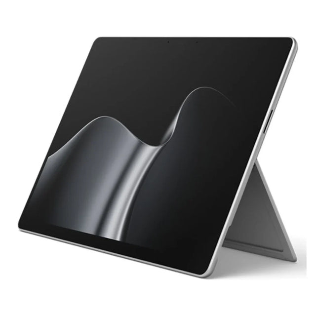 Microsoft-Surface-Pro-EP2-65174