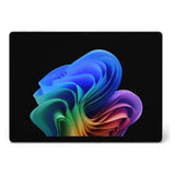 Microsoft-Surface-Pro-EP2-65174