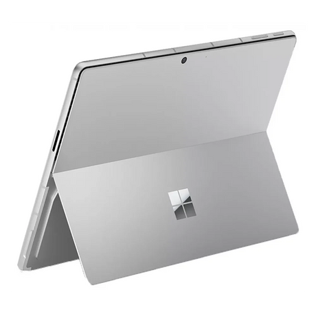Microsoft-Surface-Pro-EP2-65239