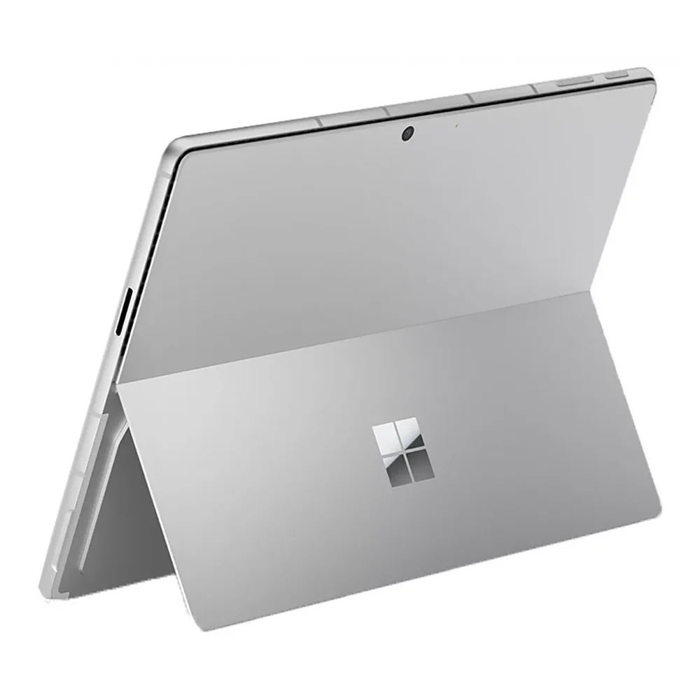 Microsoft-Surface-Pro-EP2-73261