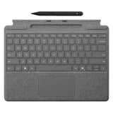 Microsoft-Surface-Pro-Keyboard-8X6-00214