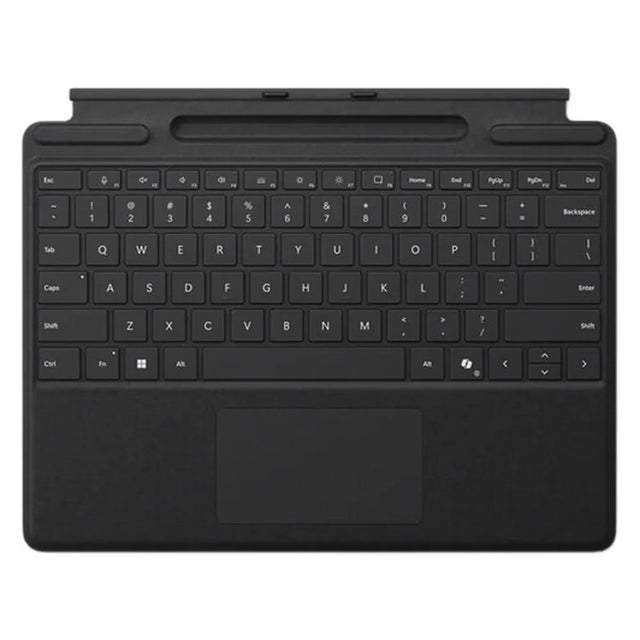 Microsoft-Surface-Pro-Keyboard-8XA-00182
