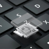 Microsoft-Surface-Pro-Keyboard-8XA-00182