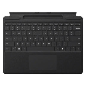 Microsoft-Surface-Pro-Keyboard-8XB-00152