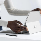 Microsoft-Surface-Pro-Keyboard-8XB-00152