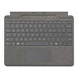 Microsoft-Surface-Pro-Keyboard-8XB-00199