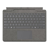 Microsoft-Surface-Pro-Keyboard-8XB-00199