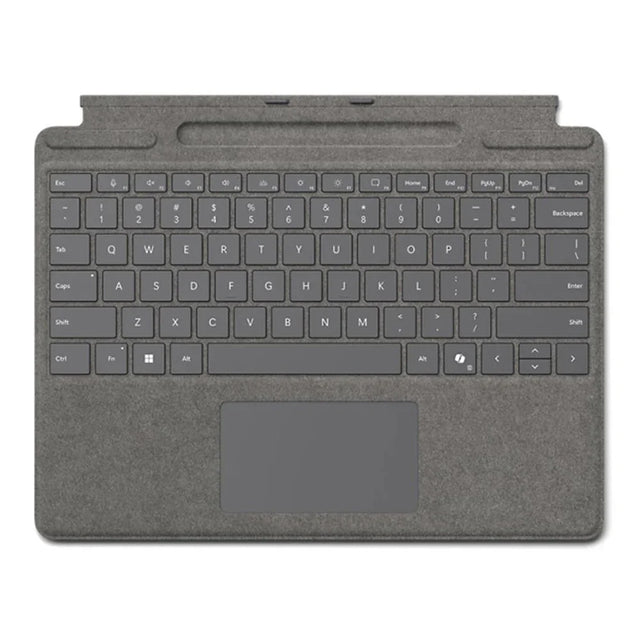 Microsoft-Surface-Pro-Keyboard-8XB-00199