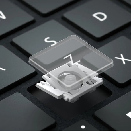 Microsoft-Surface-Pro-Keyboard-8XB-00199