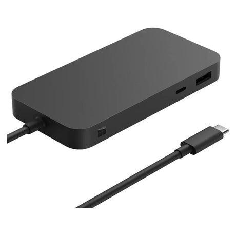 Microsoft-Surface-USB4-Dock-EP2-20004