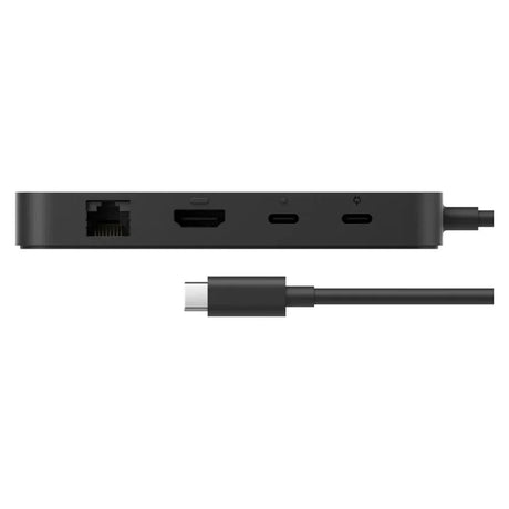 Microsoft-Surface-USB4-Dock-EP2-20004
