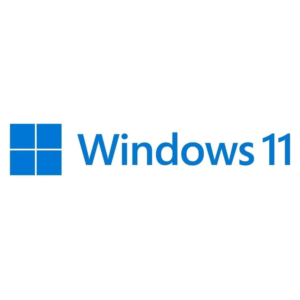 Windows 11 Home 64Bit English International 1pack DSP OEI DVD | KW9-00632