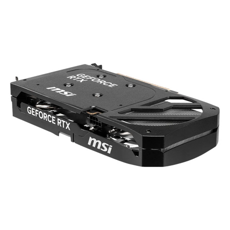 Msi-RTX-5060-Ti-VENTUS-2X-OC-PLUS-Graphics-Card-912-V536-023